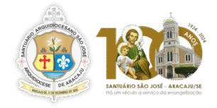 Santuário Arquidiocesano São José